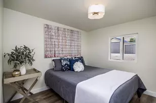 361 S 300 W, Hurricane, UT 84737 - Photo 30