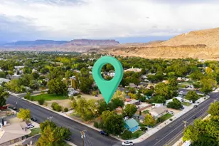 361 S 300 W, Hurricane, UT 84737 - Photo 42