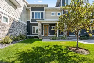 1718 Thira Ln, South Jordan, UT 84095 - Photo 1