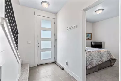 1718 Thira Ln, South Jordan, UT 84095 - Photo 8