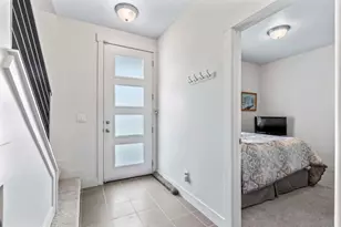 1718 Thira Ln, South Jordan, UT 84095 - Photo 8