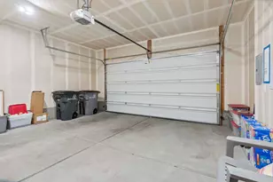 1718 Thira Ln, South Jordan, UT 84095 - Photo 22