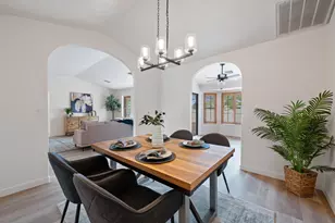 2958 Palmetto Cir, Saint George, UT 84790 - Photo 10