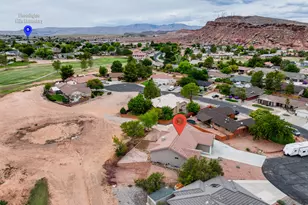 2958 Palmetto Cir, Saint George, UT 84790 - Photo 46