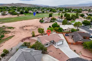 2958 Palmetto Cir, Saint George, UT 84790 - Photo 2