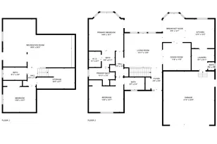 2958 Palmetto Cir, Saint George, UT 84790 - Photo 4