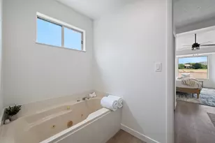 2958 Palmetto Cir, Saint George, UT 84790 - Photo 18