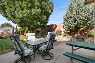 140 N 500 W, La Verkin, UT 84745 - Photo 32