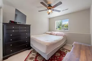 140 N 500 W, La Verkin, UT 84745 - Photo 28