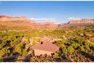 2548 Anasazi Way, Springdale, UT 84767 - Photo 102