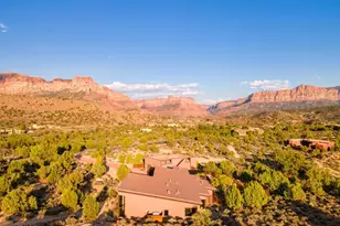 2548 Anasazi Way, Springdale, UT 84767 - Photo 102