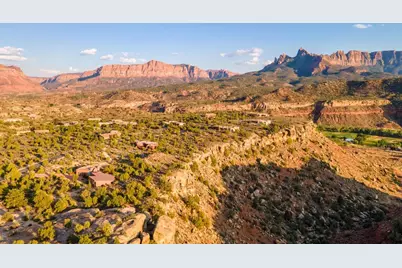 2548 Anasazi Way, Springdale, UT 84767 - Photo 84