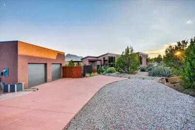 2548 Anasazi Way, Springdale, UT 84767 - Photo 62