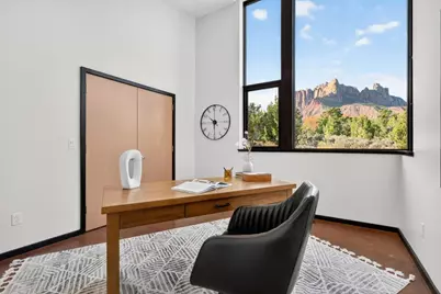 2548 Anasazi Way, Springdale, UT 84767 - Photo 46