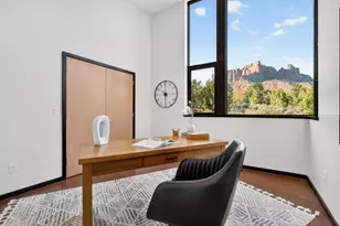 2548 Anasazi Way, Springdale, UT 84767 - Photo 46