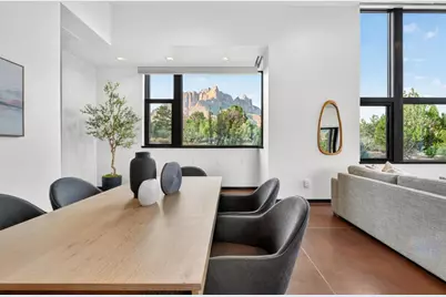 2548 Anasazi Way, Springdale, UT 84767 - Photo 14