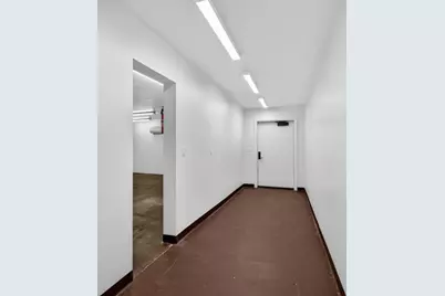 2548 Anasazi Way, Springdale, UT 84767 - Photo 68