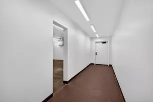 2548 Anasazi Way, Springdale, UT 84767 - Photo 68