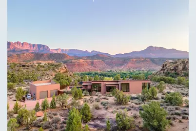 2548 Anasazi Way, Springdale, UT 84767 - Photo 104