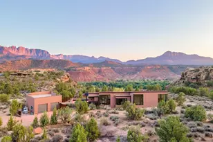 2548 Anasazi Way, Springdale, UT 84767 - Photo 104
