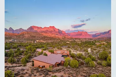2548 Anasazi Way, Springdale, UT 84767 - Photo 76