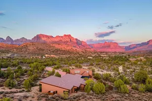 2548 Anasazi Way, Springdale, UT 84767 - Photo 76