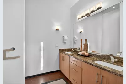 2548 Anasazi Way, Springdale, UT 84767 - Photo 34