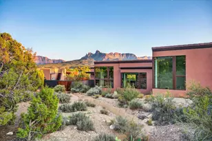 2548 Anasazi Way, Springdale, UT 84767 - Photo 26