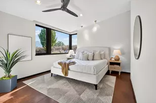 2548 Anasazi Way, Springdale, UT 84767 - Photo 30