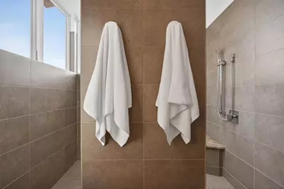 2548 Anasazi Way, Springdale, UT 84767 - Photo 36