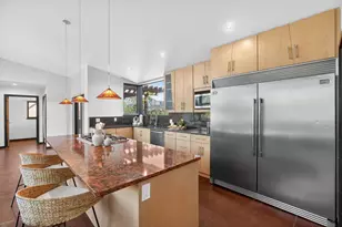 2548 Anasazi Way, Springdale, UT 84767 - Photo 18