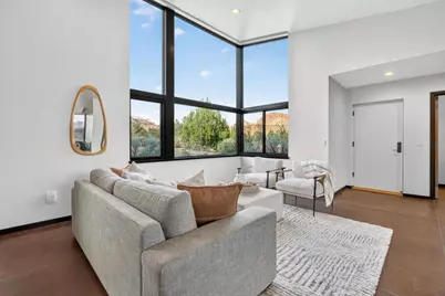 2548 Anasazi Way, Springdale, UT 84767 - Photo 10