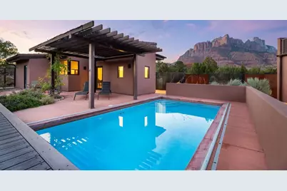 2548 Anasazi Way, Springdale, UT 84767 - Photo 4