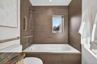 2548 Anasazi Way, Springdale, UT 84767 - Photo 52