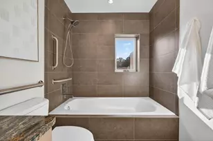 2548 Anasazi Way, Springdale, UT 84767 - Photo 52