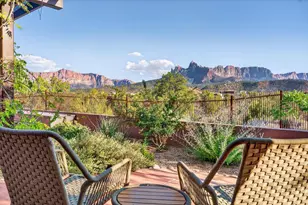 2548 Anasazi Way, Springdale, UT 84767 - Photo 60