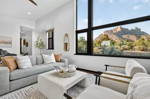 2548 Anasazi Way, Springdale, UT 84767 - Photo 6