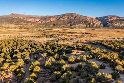 23 S 1200 W, Kanarraville, UT 84742 - Photo 46