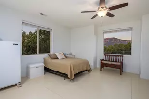 23 S 1200 W, Kanarraville, UT 84742 - Photo 36