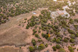 23 S 1200 W, Kanarraville, UT 84742 - Photo 48