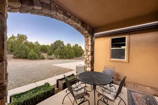 23 S 1200 W, Kanarraville, UT 84742 - Photo 34