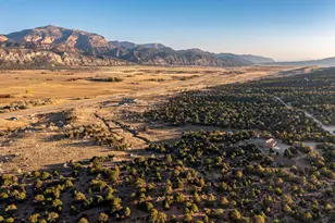 23 S 1200 W, Kanarraville, UT 84742 - Photo 50