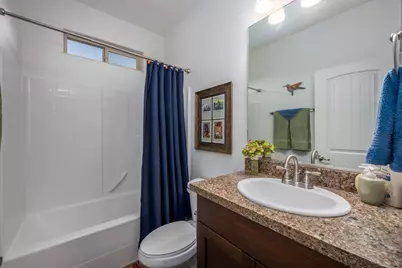 23 S 1200 W, Kanarraville, UT 84742 - Photo 30