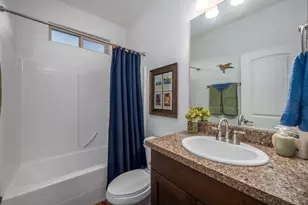 23 S 1200 W, Kanarraville, UT 84742 - Photo 30