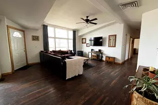 585 S Center St, Escalante, UT 84726 - Photo 2