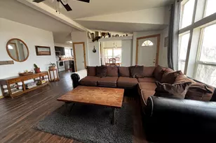 585 S Center St, Escalante, UT 84726 - Photo 4