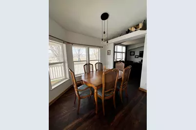 585 S Center Street, Escalante, UT 84726 - Photo 6