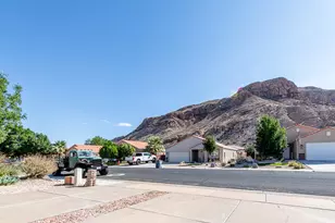 2432 South 675 West, Hurricane, UT 84737 - Photo 16