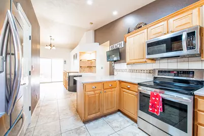2432 S 675 W, Hurricane, UT 84737 - Photo 6