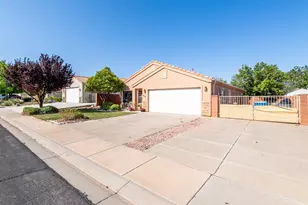 2432 South 675 West, Hurricane, UT 84737 - Photo 2